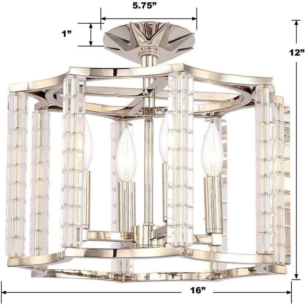 8854-pn_ceiling