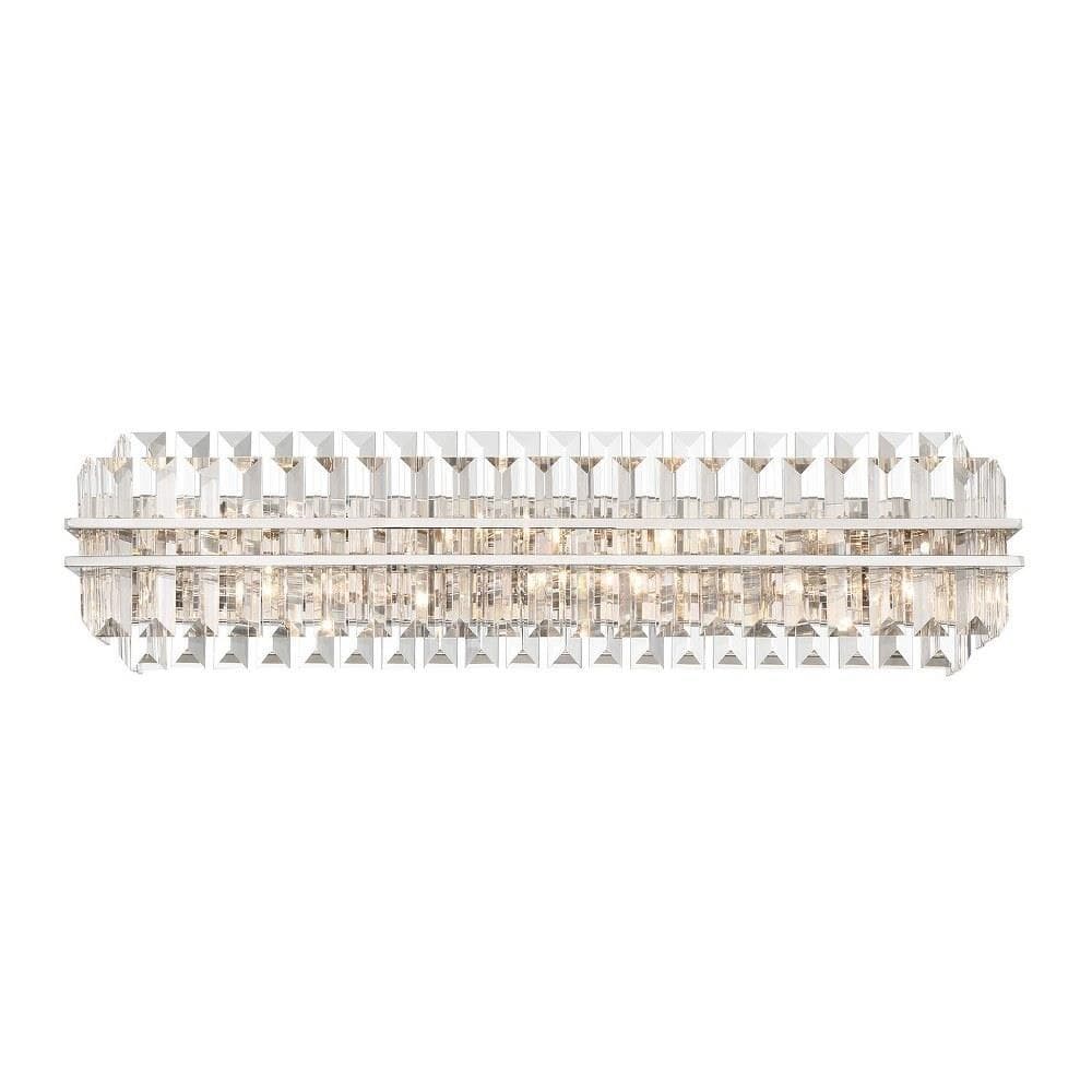 HAY-1415-PN