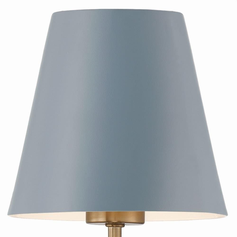 XAV-B9306-VG-BL