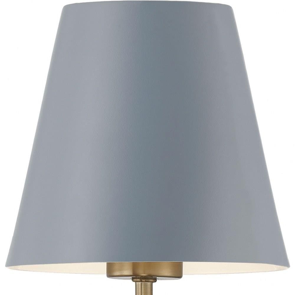 XAV-B9306-VG-BL