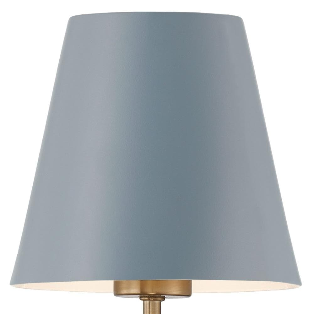 XAV-B9306-VG-BL